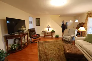 266 Poverty Ln, Lebanon, NH 03766 - Photo 33