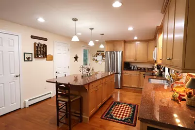 266 Poverty Lane #1A, Lebanon, NH 03766 - Photo 13