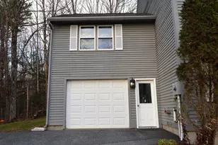 266 Poverty Ln, Lebanon, NH 03766 - Photo 7