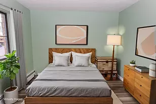 126 Mammoth Rd, Hooksett, NH 03106 - Photo 19