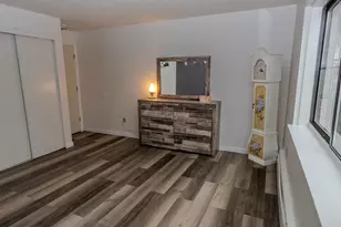 126 Mammoth Rd, Hooksett, NH 03106 - Photo 17