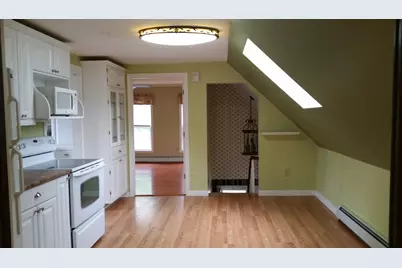 20 Summer Street, Lebanon, NH 03766 - Photo 39