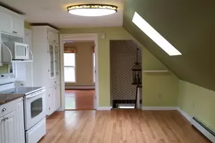 20 Summer St, Lebanon, NH 03766 - Photo 39