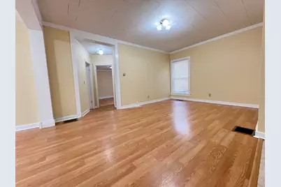 20 Summer Street, Lebanon, NH 03766 - Photo 23