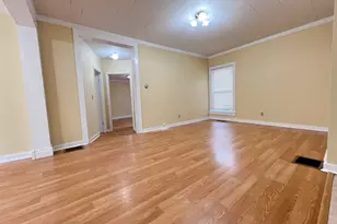 20 Summer St, Lebanon, NH 03766 - Photo 23