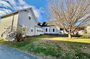 20 Summer St, Lebanon, NH 03766 - Photo 7