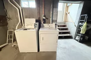 20 Summer St, Lebanon, NH 03766 - Photo 43