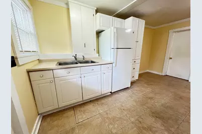 20 Summer Street, Lebanon, NH 03766 - Photo 21