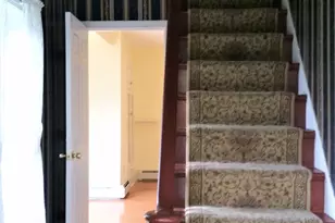 20 Summer St, Lebanon, NH 03766 - Photo 45