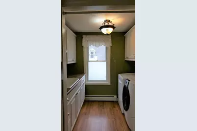 20 Summer Street, Lebanon, NH 03766 - Photo 41