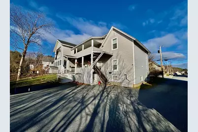 20 Summer Street, Lebanon, NH 03766 - Photo 5