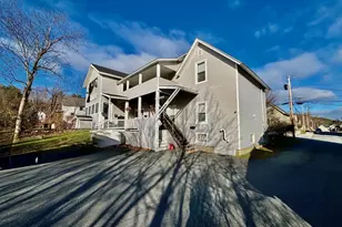 20 Summer St, Lebanon, NH 03766 - Photo 5