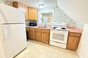 20 Summer St, Lebanon, NH 03766 - Photo 29