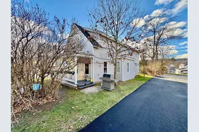 20 Summer Street, Lebanon, NH 03766 - Photo 9