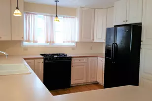 20 Summer St, Lebanon, NH 03766 - Photo 15