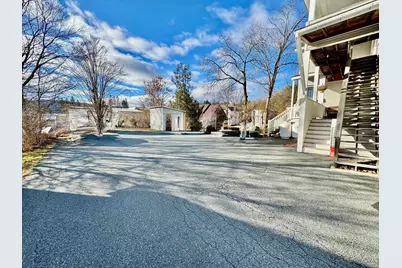 20 Summer Street, Lebanon, NH 03766 - Photo 11