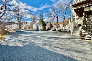 20 Summer St, Lebanon, NH 03766 - Photo 11