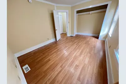 20 Summer Street, Lebanon, NH 03766 - Photo 25