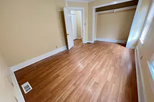 20 Summer St, Lebanon, NH 03766 - Photo 25