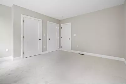 214 Pembroke Street, Pembroke, NH 03275 - Photo 39