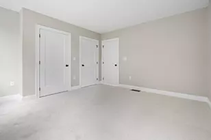 214 Pembroke St, Pembroke, NH 03275 - Photo 39