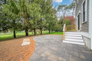 214 Pembroke St, Pembroke, NH 03275 - Photo 45