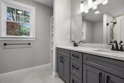 214 Pembroke Street, Pembroke, NH 03275 - Photo 29