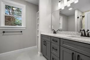 214 Pembroke St, Pembroke, NH 03275 - Photo 29