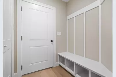 214 Pembroke Street, Pembroke, NH 03275 - Photo 19