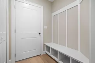 214 Pembroke St, Pembroke, NH 03275 - Photo 19