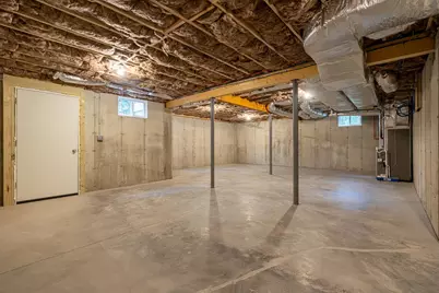 214 Pembroke Street, Pembroke, NH 03275 - Photo 47