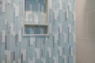 214 Pembroke St, Pembroke, NH 03275 - Photo 31