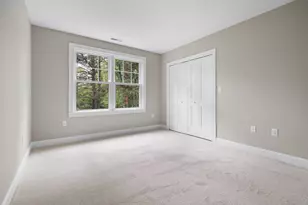 214 Pembroke St, Pembroke, NH 03275 - Photo 35