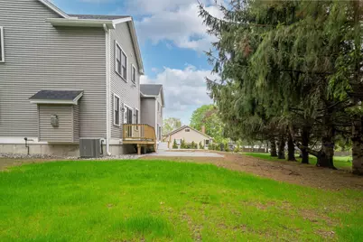 214 Pembroke Street, Pembroke, NH 03275 - Photo 43