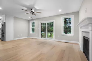 214 Pembroke St, Pembroke, NH 03275 - Photo 11