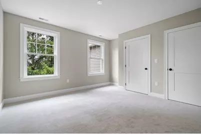 214 Pembroke Street, Pembroke, NH 03275 - Photo 33