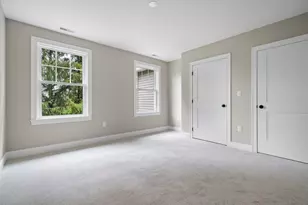 214 Pembroke St, Pembroke, NH 03275 - Photo 33