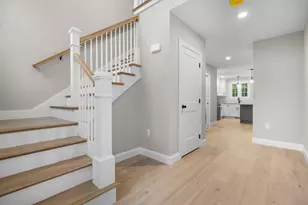 214 Pembroke St, Pembroke, NH 03275 - Photo 21