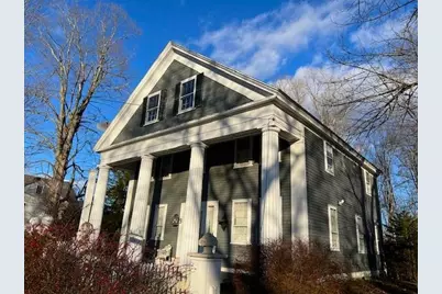 9 Templeton Turnpike, Fitzwilliam, NH 03447 - Photo 51