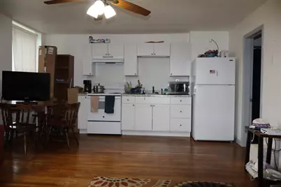 416 Central Street, Franklin, NH 03235 - Photo 33