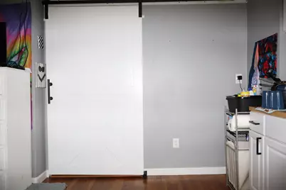 416 Central Street, Franklin, NH 03235 - Photo 31