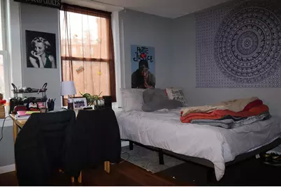 416 Central Street, Franklin, NH 03235 - Photo 29