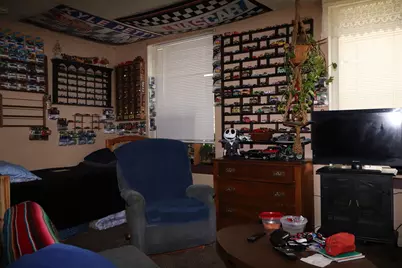 416 Central Street, Franklin, NH 03235 - Photo 23