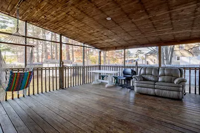 7 Robert Drive, Nashua, NH 03063 - Photo 17