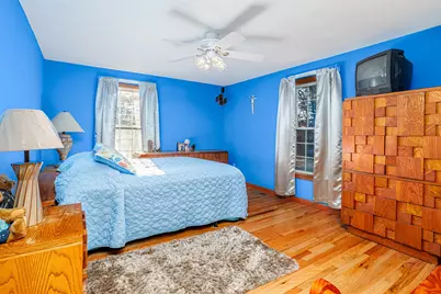 7 Robert Drive, Nashua, NH 03063 - Photo 23