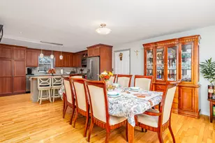 7 Robert Dr, Nashua, NH 03063 - Photo 5