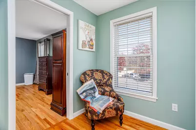 7 Robert Drive, Nashua, NH 03063 - Photo 29