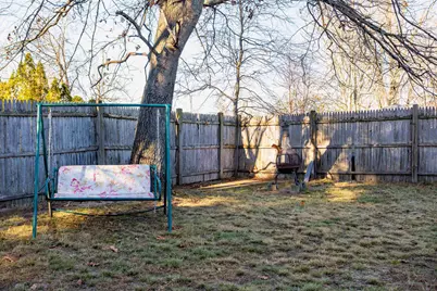 7 Robert Drive, Nashua, NH 03063 - Photo 49