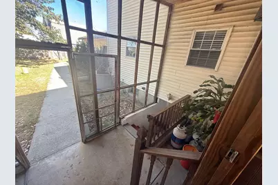 7 Robert Drive, Nashua, NH 03063 - Photo 19