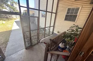 7 Robert Dr, Nashua, NH 03063 - Photo 19